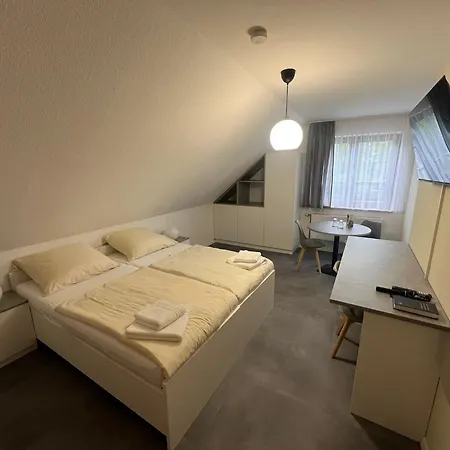 Am Birkenweiler *